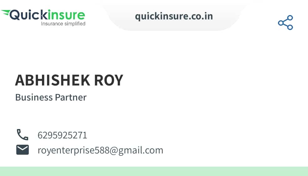 Vestige Hair Spa product