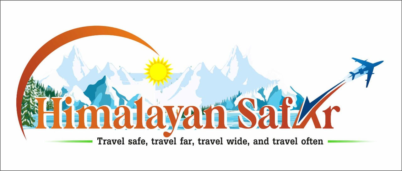 Vestige Hair Spa product